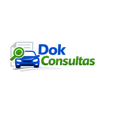 Dok Consultas